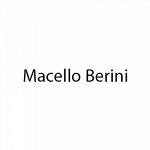 Macello Berini