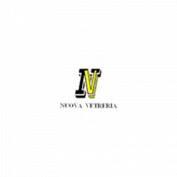 Nuova Vetreria Sas logo