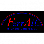 Ferrall snc di Grieco Donato & C.