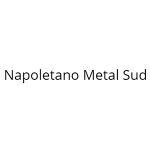 Napoletano Metal SUD