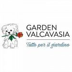 Garden Valcavasia - Tutto per Il Giardino