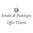 Studio di Podologia Offer Flavio