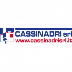 Cassinadri logo