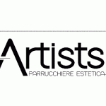 Artists Parrucchiere - Estetica