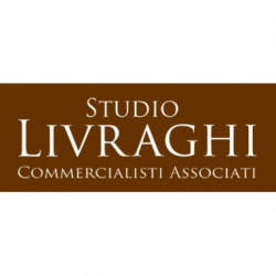 Studio Livraghi logo