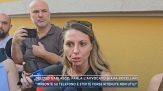 Delitto Garlasco, parla l'Avvocato Giada Bocellari