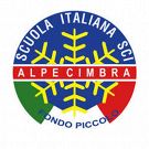 Scuola Italiana Sci Folgaria A.T.P.
