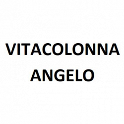 Vitacolonna Angelo logo