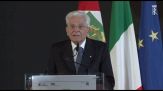 Mattarella a Festival Regioni, su autonomia e "leale collaborazione"