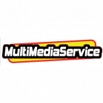 Multimediaservice