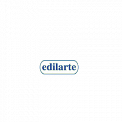 Edilarte logo