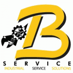 Bettella Service S.r.l.