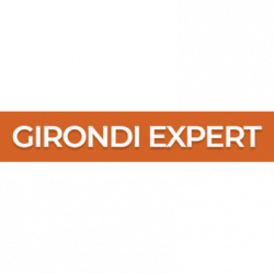 Girondi Expert logo