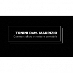 Dr. Tonini Maurizio