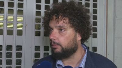 Omicidio Pierina Paganelli, parla il consulente legale di Loris e Manuela