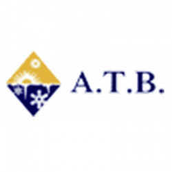 A.T.B. di VANORE ALEX logo