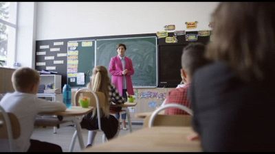 Percorsi abilitanti 2025: come diventare insegnante oggi