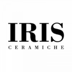 Iris Ceramiche