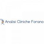 Analisi Cliniche Forano