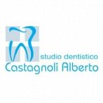 Castagnoli Alberto Dentista Specialista