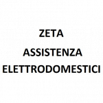 Zeta, Assistenza,Riparazione e Vendita Elettrodomestici Padova