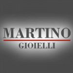 Martino Gioielli