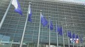 Ue: sì a flessibilità sull'energia