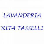 Lavanderia Rita Tasselli