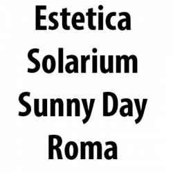 Sunny Day 2007 logo