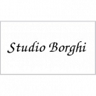 Studio Borghi