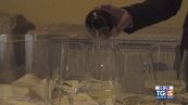 Gusto Di VIno - I vini del Sannio