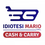 Cash&Carry Idiotesi Mario