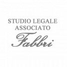 Studio Legale Associato Fabbri