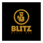 Blitz Music Bar