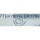 Macelleria Pirrello