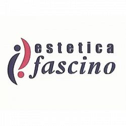 Estetica Fascino logo