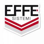 Effe Sistemi