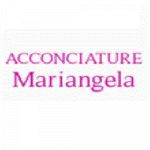 Acconciature Mariangela Parrucchiera Unisex