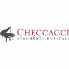 Checcacci Strumenti Musicali
