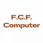 F.C.F. Computer