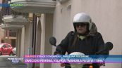 Omicidio Pierina, Valeria: "Manuela fa la vittima"