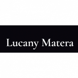 Lucany logo