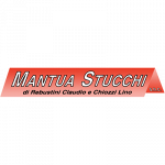 Mantua Stucchi