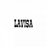 Lavisa - Lavanderia Industriale