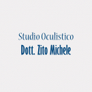 Studio Oculistico Dott. Zito Michele