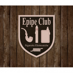 Epipe Club
