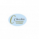 Onoranze Funebri Checchin