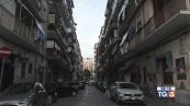 Sparatoria a Napoli Nuovo piano sicurezza