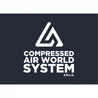 COMPRESSED AIR SYSTEM