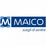 Maico - Taranto Acustica